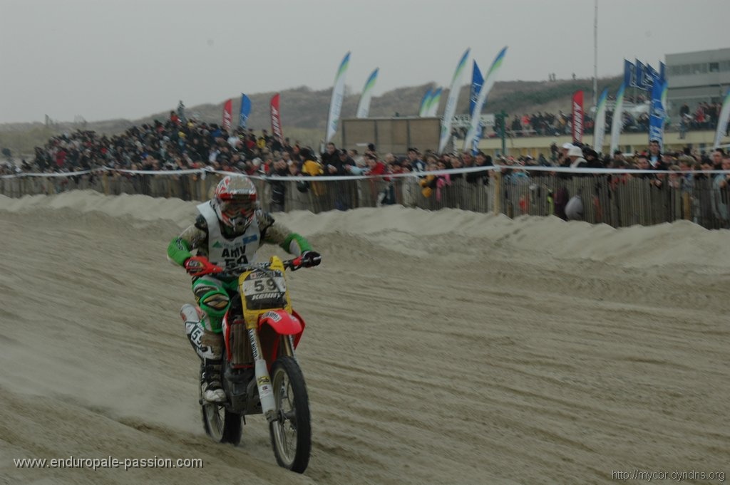 enduropale-2006 (96).jpg